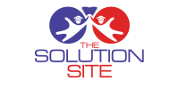 The Solution Site