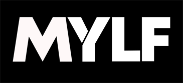 MYLF Project